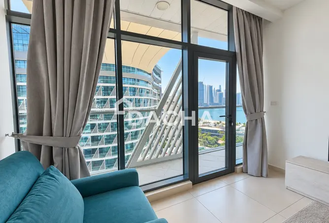 148649460 - Property Image 2