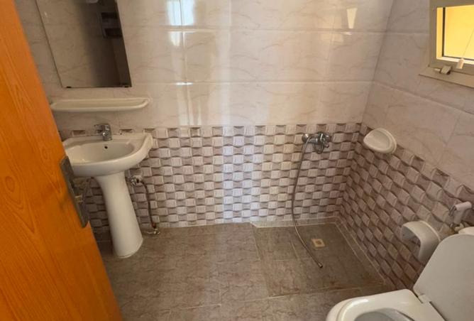 142364755 - Property Image 2