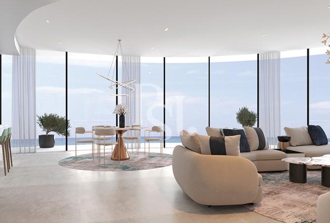127006957 - Property Image 3