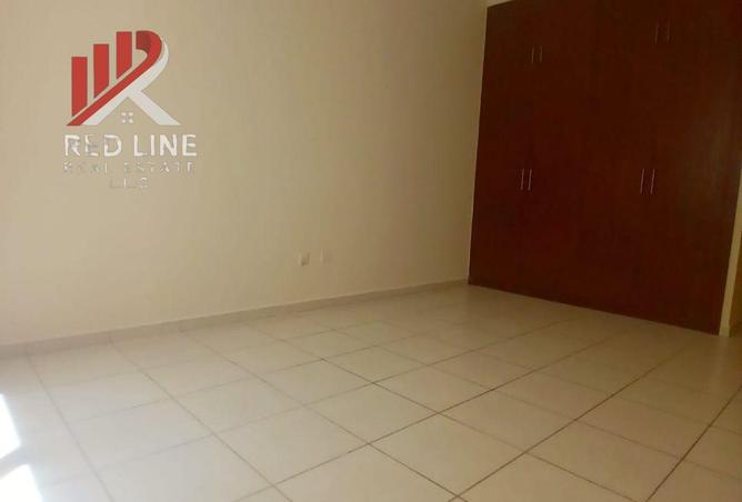 91358189 - الصورة الرئيسية للعقار