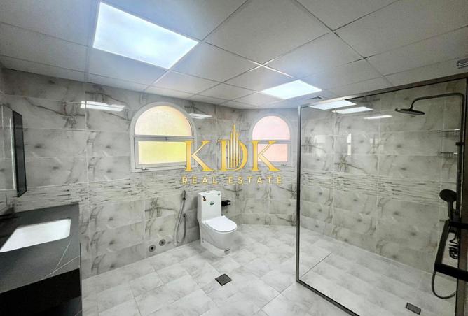 15946214 - Property Image 3