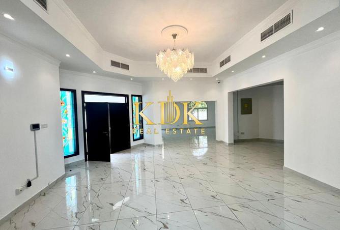 15946214 - Property Image 2