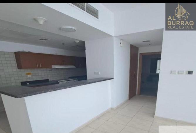 79840901 - صورة العقار 3