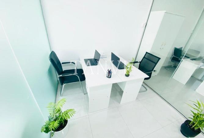 84487499 - Property Main Image