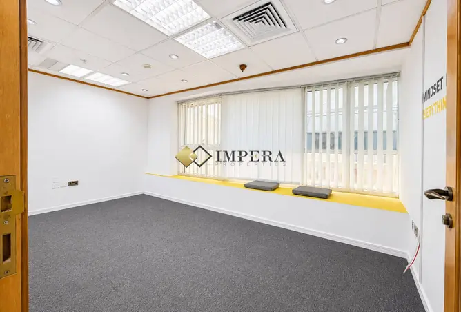 151929216 - Property Image 3