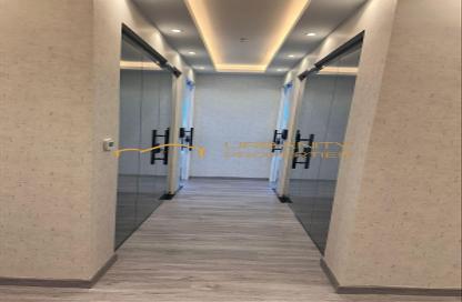 Business Centre - Studio - 2 Bathrooms for rent in The Carlton Downtown Hotel - Sheikh Zayed Road - Dubai