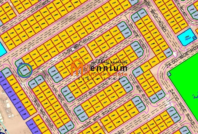 16222826 - Property Main Image