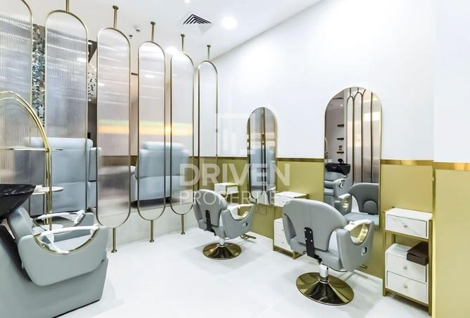 16107467 - الصورة الرئيسية للعقار