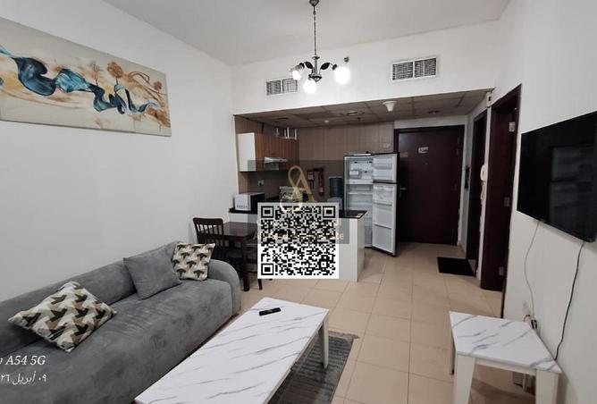 75413274 - Property Main Image