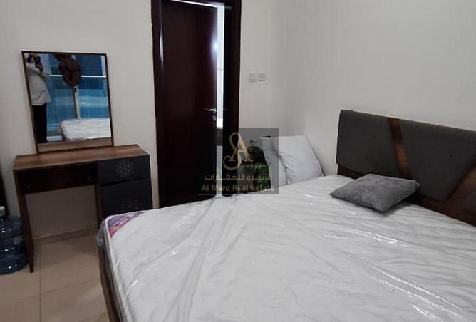 75413274 - Property Image 2