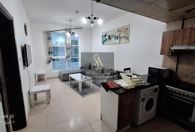 75413274 - Property Image 3