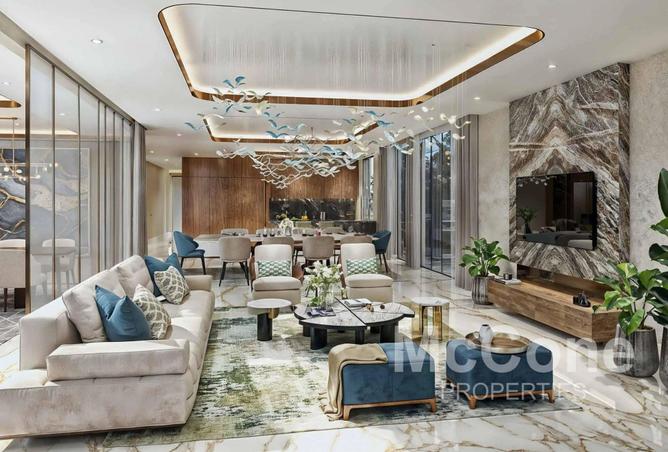 74621346 - صورة العقار 2