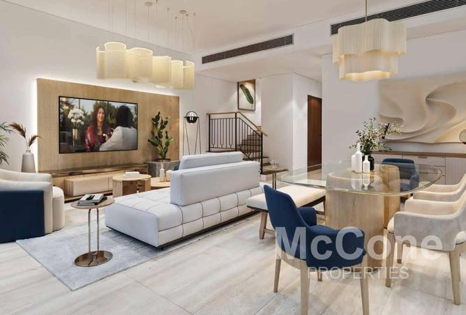 74621346 - صورة العقار 3