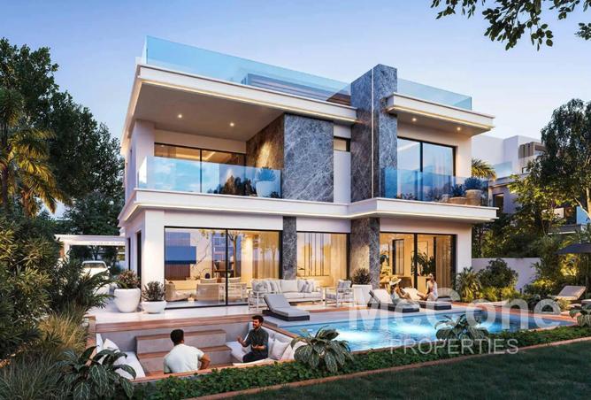 74621346 - الصورة الرئيسية للعقار