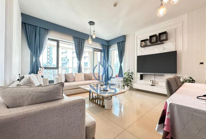 75012055 - Property Image 2