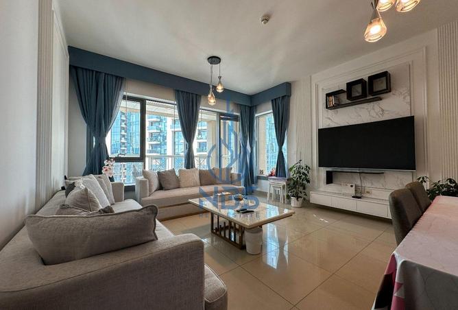 75012055 - Property Image 3