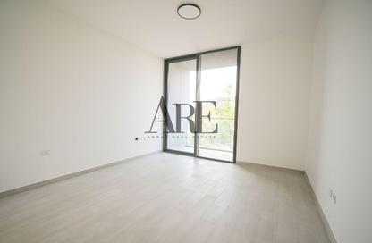 Townhouse - 4 Bedrooms - 5 Bathrooms for sale in Sendian - Masaar - Tilal City - Sharjah