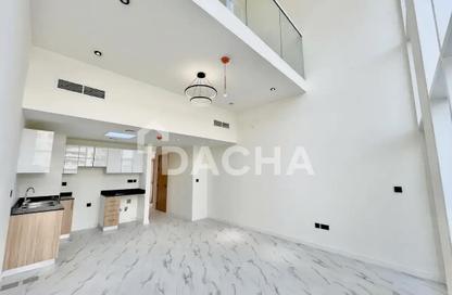 Townhouse - 4 Bedrooms - 6 Bathrooms for sale in Verdana 1 - Verdana - Dubai Investment Park (DIP) - Dubai