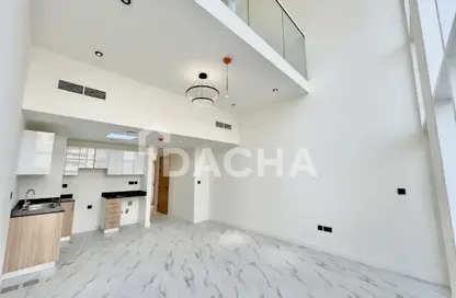 تاون هاوس - 4 غرف نوم - 6 حمامات للبيع في فيردانا 1 - فيردانا - مجمع دبي للاستثمار - دبي