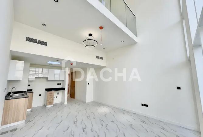 76975309 - Property Main Image