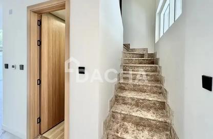 Townhouse - 4 Bedrooms - 6 Bathrooms for sale in Verdana 1 - Verdana - Dubai Investment Park (DIP) - Dubai