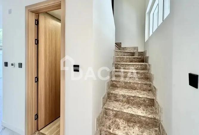 76975309 - Property Image 3