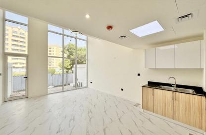 Townhouse - 4 Bedrooms - 6 Bathrooms for sale in Verdana 1 - Verdana - Dubai Investment Park (DIP) - Dubai