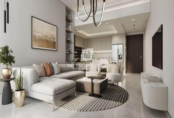 16086331 - الصورة الرئيسية للعقار