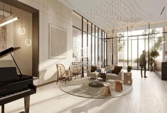 16086331 - صورة العقار 2