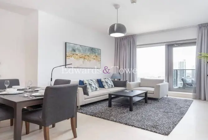 128368682 - Property Image 2