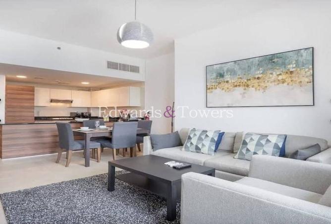 128368682 - Property Main Image