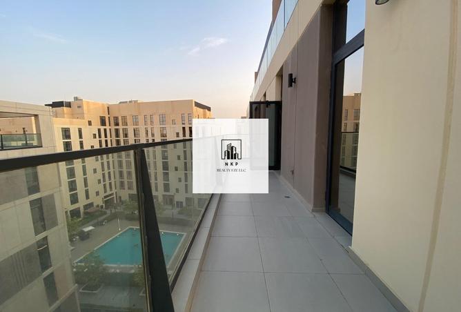 128811359 - صورة العقار 2