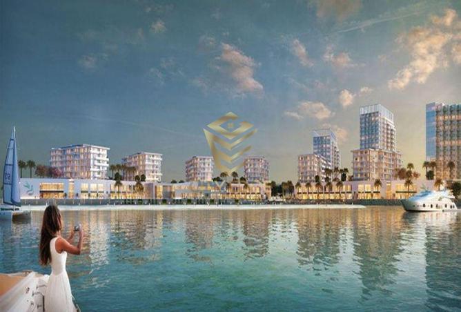 64426736 - Property Image 3