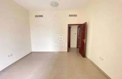 شقة - 2 غرف نوم - 3 حمامات للايجار في جناح شوبا دافوديل آ - صبحة دافوديل - الضاحية 13 - قرية جميرا الدائرية - دبي