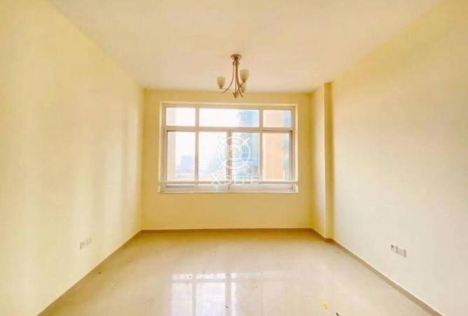 77365293 - صورة العقار 3