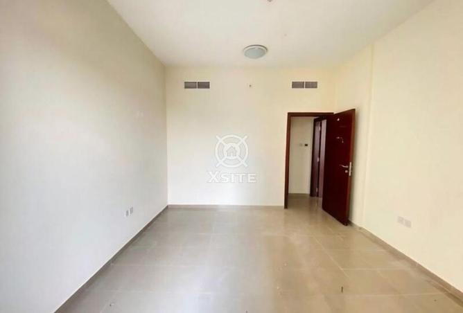 77365293 - صورة العقار 2