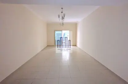 Apartment - 2 Bedrooms - 2 Bathrooms for rent in Muweileh Community - Muwaileh Commercial - Sharjah