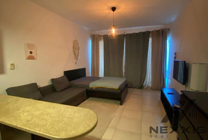 101698399 - Property Main Image