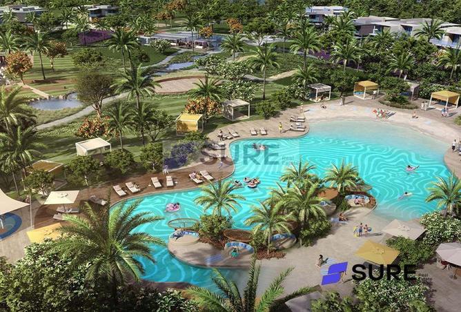 16252596 - Property Main Image