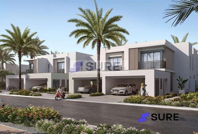 16252596 - Property Image 2