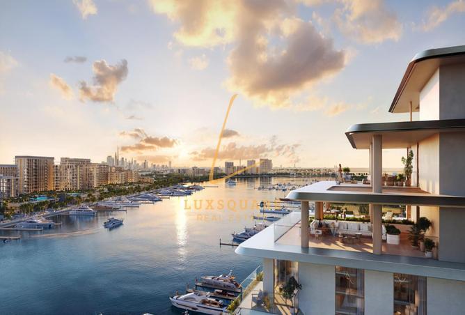 16006489 - الصورة الرئيسية للعقار