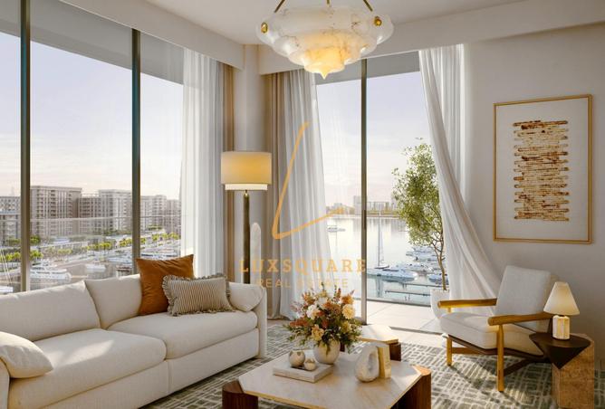 16006489 - صورة العقار 2