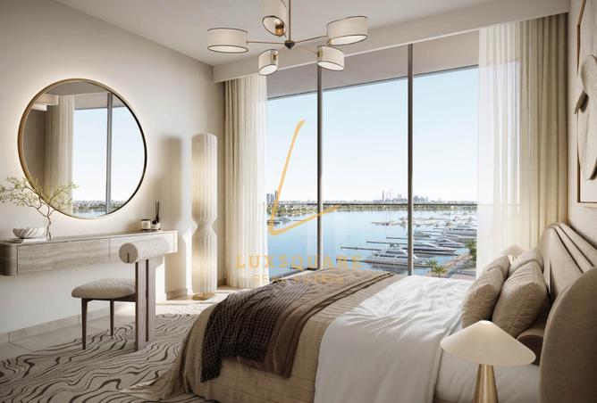 16006489 - صورة العقار 3