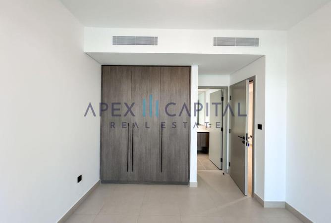 16148062 - صورة العقار 3