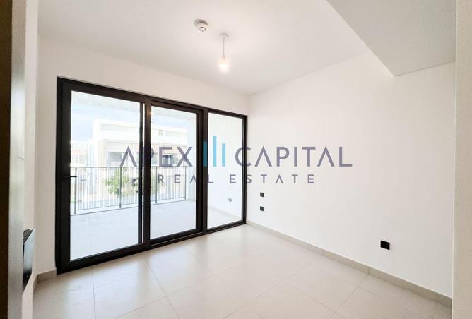 16148062 - صورة العقار 2