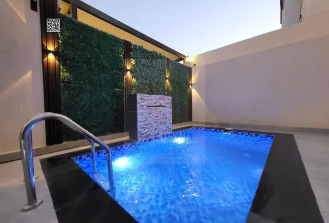 135187629 - Property Image 3