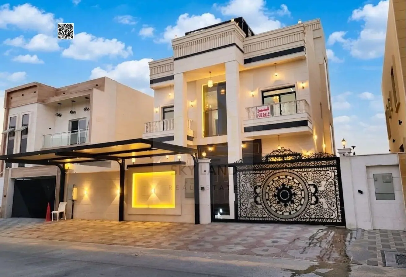 135187629 - Property Main Image
