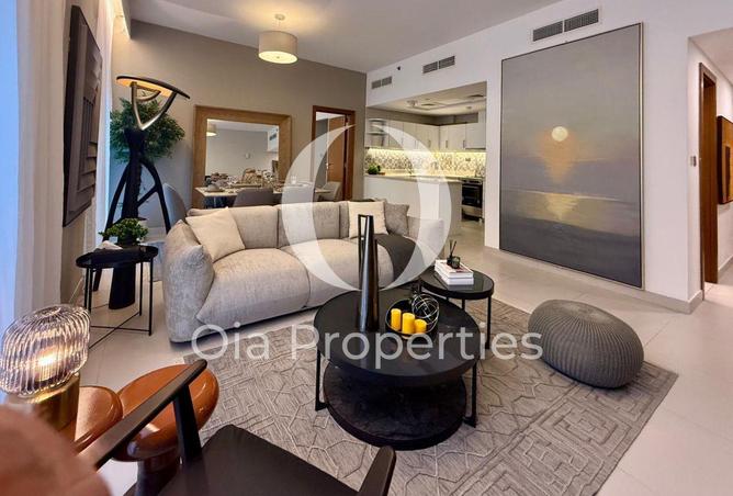 77797828 - Property Image 2