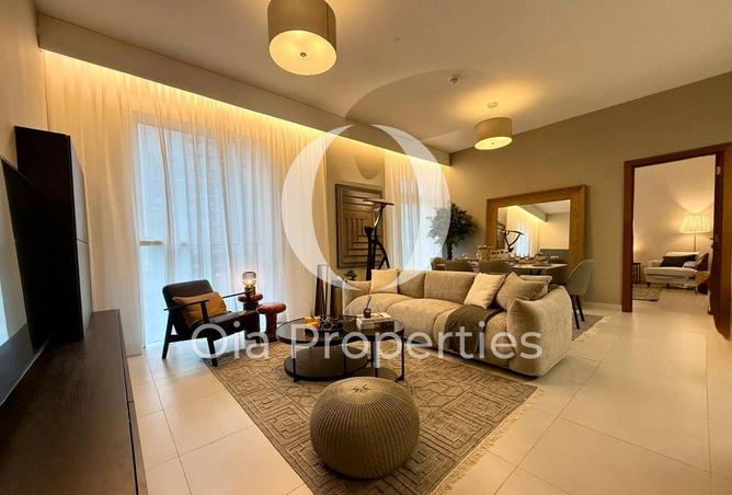 77797828 - Property Main Image