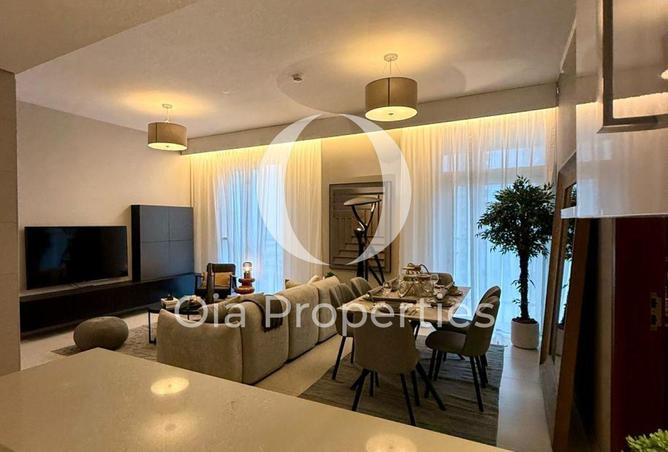 77797828 - Property Image 3